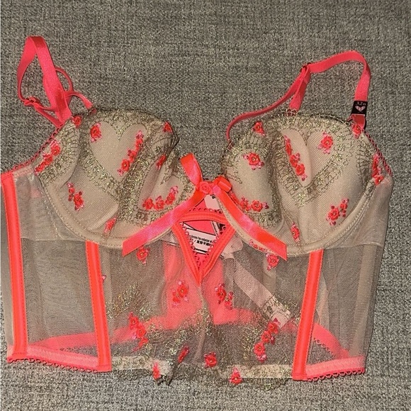 Victoria Secret Dream Angels (NWT) - Picture 2 of 3